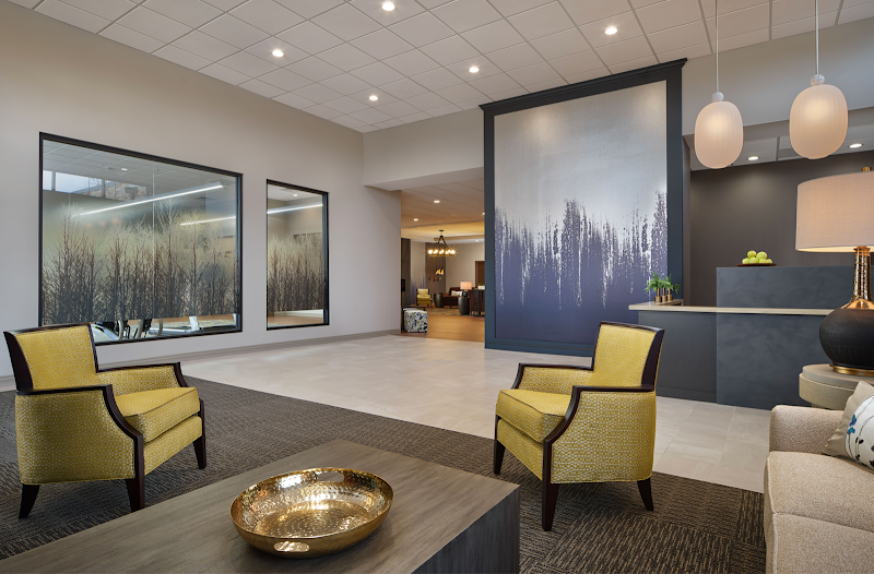 ALTA REHAB AT WAUCONDA nursing home in WAUCONDA, IL - Photo 3 of 10