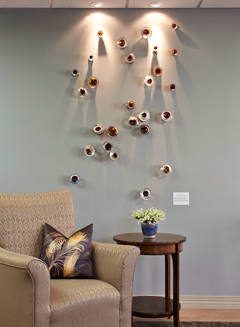 ALTA REHAB AT WAUCONDA nursing home in WAUCONDA, IL - Photo 5 of 10