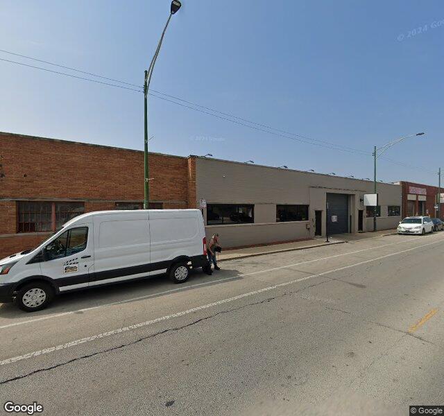 ALDEN ESTATES OF NORTHMOOR nursing home in CHICAGO, IL - Photo 5 of 5