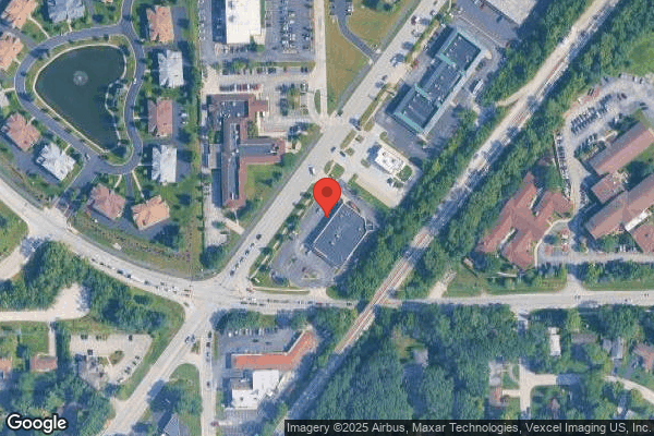 HARMONY PALOS nursing home in PALOS HEIGHTS, IL - Photo 1 of 5