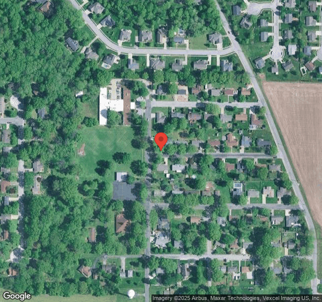 EVERCARE OF LEBANON nursing home in LEBANON, IL - Photo 1 of 5