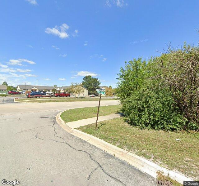 WARREN BARR ORLAND PARK nursing home in ORLAND PARK, IL - Photo 2 of 5