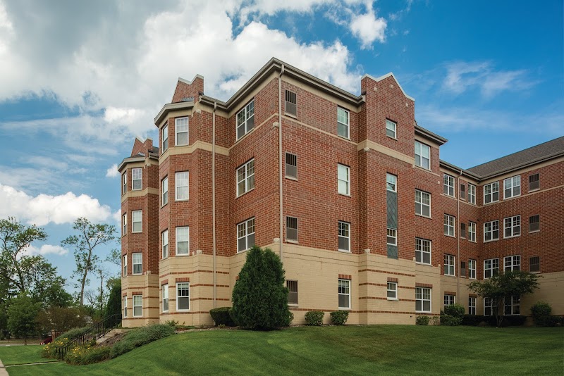 SMITH VILLAGE nursing home in CHICAGO, IL - Photo 2 of 10