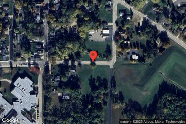 DIXON REHAB & HCC nursing home in DIXON, IL - Photo 1 of 5