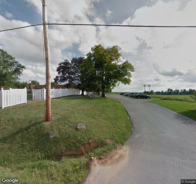 GREENVILLE NURSING & REHAB nursing home in GREENVILLE, IL - Photo 2 of 2