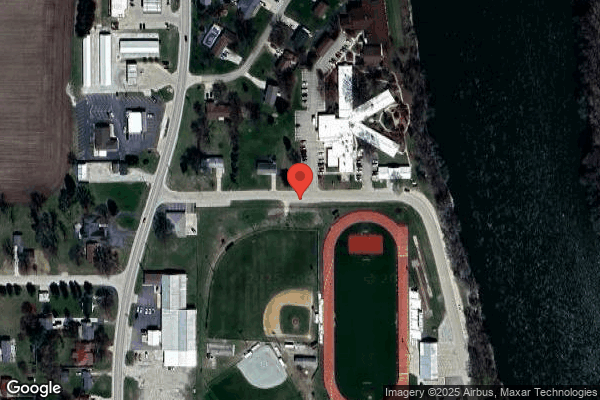 ALLURE OF PROPHETSTOWN nursing home in PROPHETSTOWN, IL - Photo 1 of 5