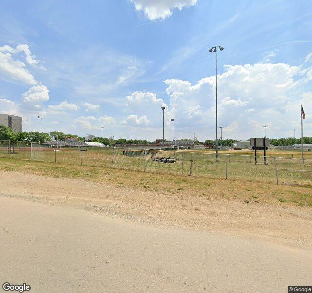 ALLURE OF PROPHETSTOWN nursing home in PROPHETSTOWN, IL - Photo 5 of 5