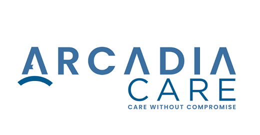 ARCADIA CARE JACKSONVILLE nursing home in JACKSONVILLE, IL - Photo 2 of 3