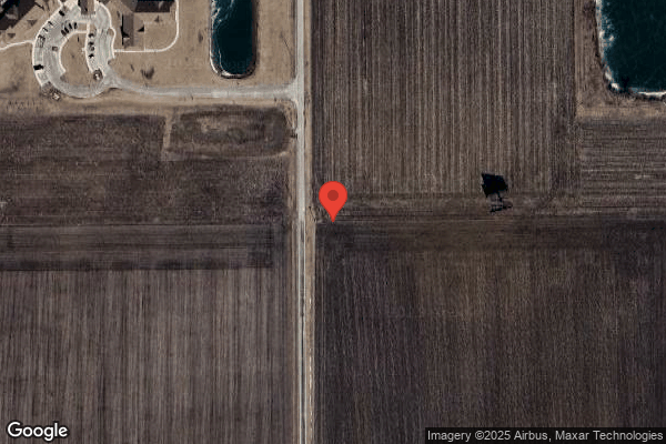 GOLDWATER PONTIAC NURSING HOME nursing home in PONTIAC, IL - Photo 1 of 5