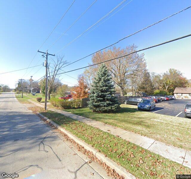 IMBODEN CREEK SENIOR LIVING nursing home in DECATUR, IL - Photo 2 of 2