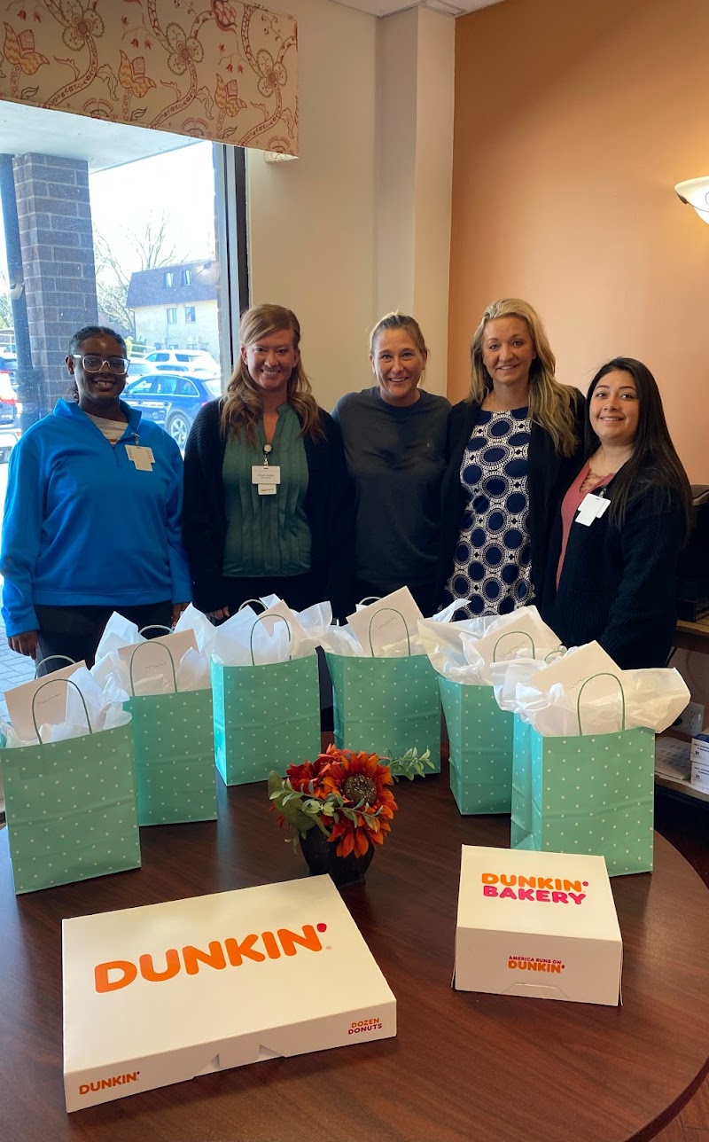 Generations at Rock Island nursing home in ROCK ISLAND, IL - Photo 5 of 5