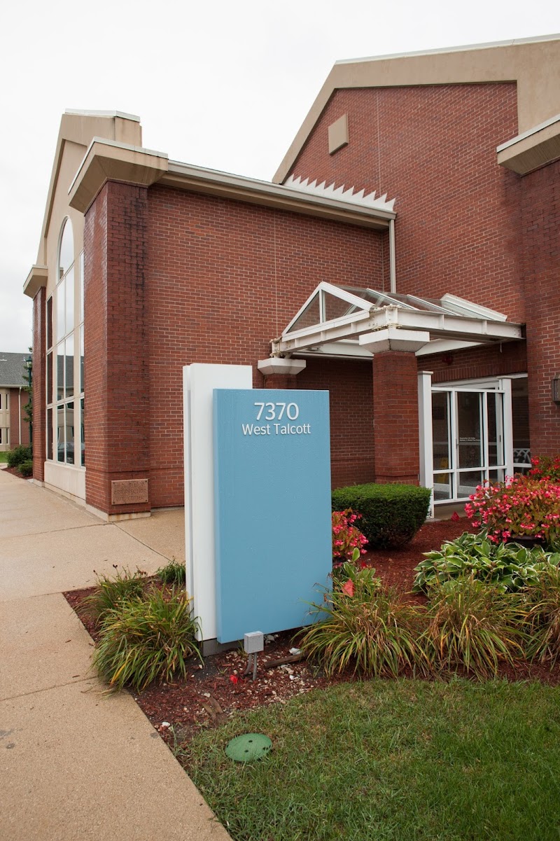 ASCENSION RESURRECTION LIFE nursing home in CHICAGO, IL - Photo 2 of 5