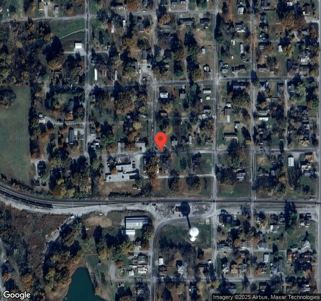 MCLEANSBORO REHAB & HLTH C CTR nursing home in MCLEANSBORO, IL - Photo 1 of 2