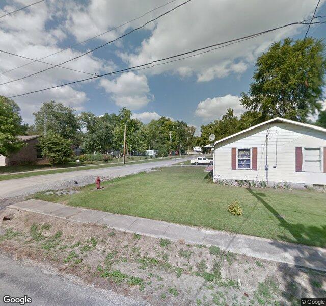 MCLEANSBORO REHAB & HLTH C CTR nursing home in MCLEANSBORO, IL - Photo 2 of 2