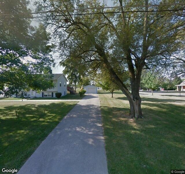 ARCADIA CARE KEWANEE nursing home in KEWANEE, IL - Photo 2 of 2