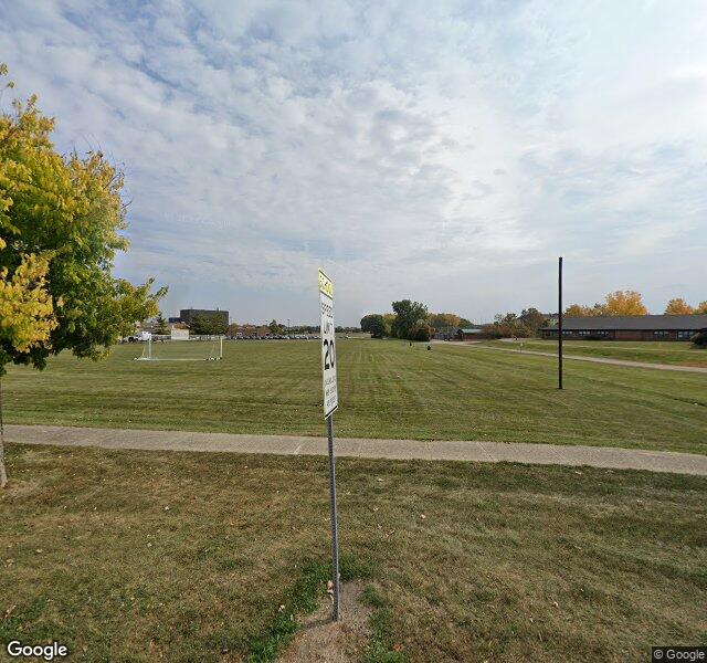 PEARL OF ST CHARLES, THE nursing home in ST CHARLES, IL - Photo 2 of 2