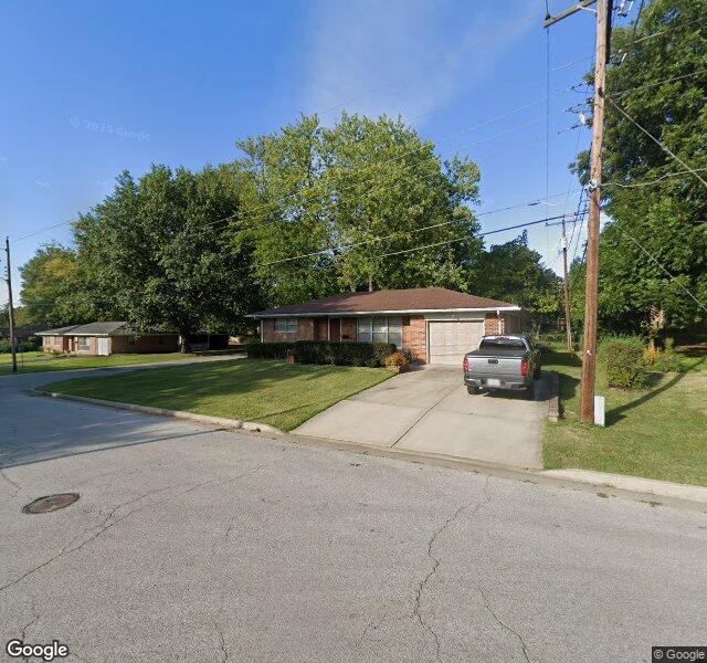 EVERCARE OF SWANSEA nursing home in SWANSEA, IL - Photo 2 of 2