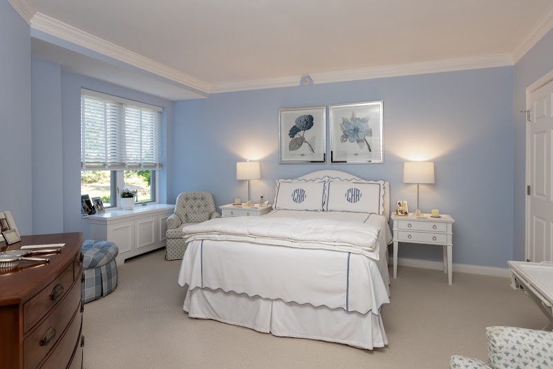 LAKE FOREST PLACE nursing home in LAKE FOREST, IL - Photo 3 of 10