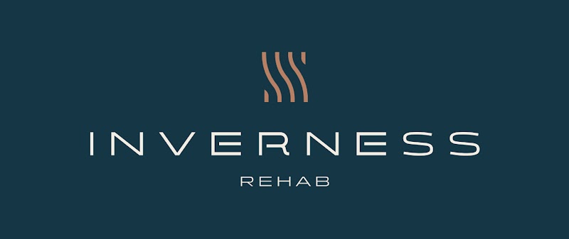 INVERNESS REHAB nursing home in INVERNESS, IL - Photo 5 of 5