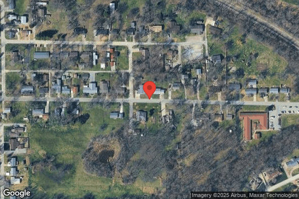 INTEGRITY HC OF ANNA nursing home in ANNA, IL - Photo 1 of 4