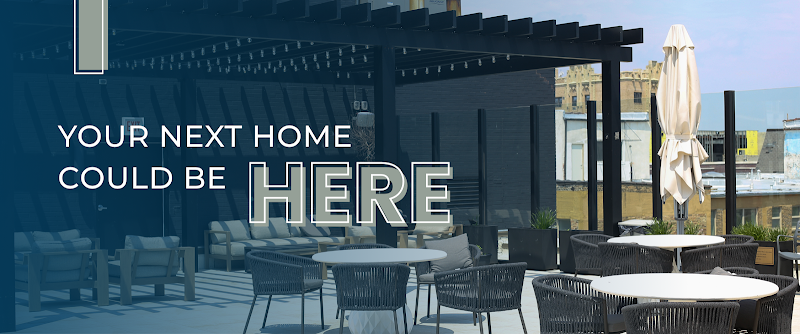 SELFHELP HOME OF CHICAGO nursing home in CHICAGO, IL - Photo 2 of 10