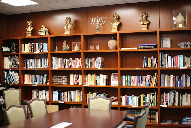 SELFHELP HOME OF CHICAGO nursing home in CHICAGO, IL - Photo 5 of 10