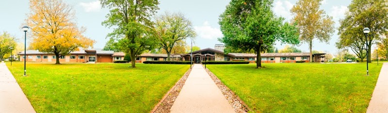 ACCOLADE HEALTHCARE OF PONTIAC nursing home in PONTIAC, IL - Photo 2 of 5