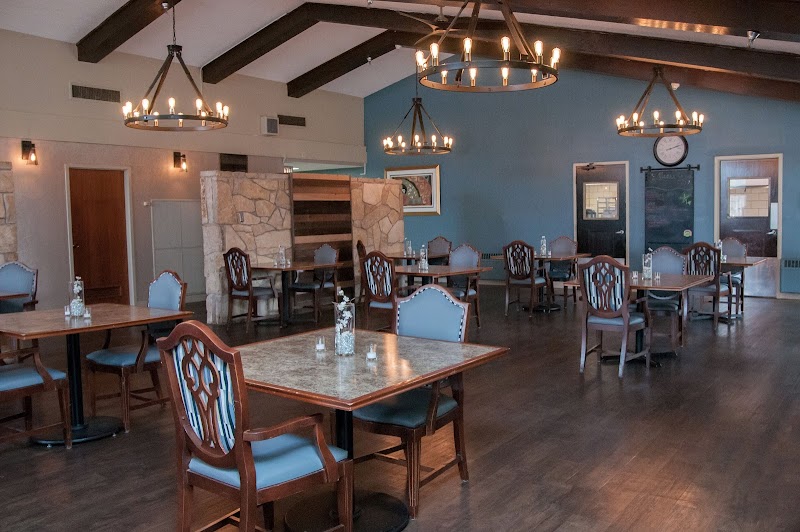 ACCOLADE HEALTHCARE OF PONTIAC nursing home in PONTIAC, IL - Photo 4 of 5