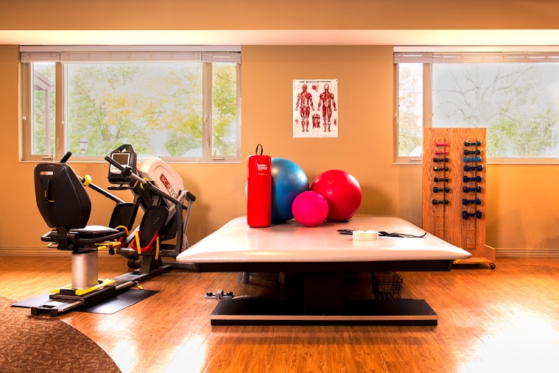 ACCOLADE HEALTHCARE OF PONTIAC nursing home in PONTIAC, IL - Photo 5 of 5