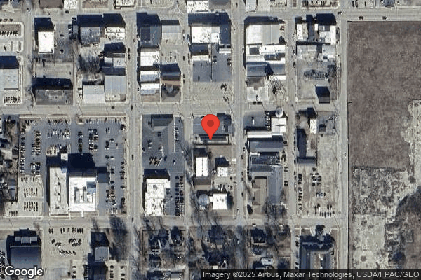 SUNSET REHABILITATION & HLTH C nursing home in CANTON, IL - Photo 1 of 4