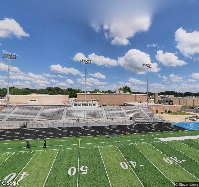 THE HAVEN OF MEADOWBROOK nursing home in CHAMPAIGN, IL - Photo 2 of 5