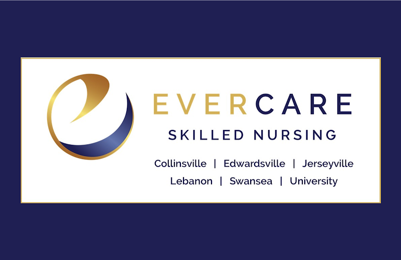 Evercare of Jerseyville nursing home in JERSEYVILLE, IL - Photo 5 of 5