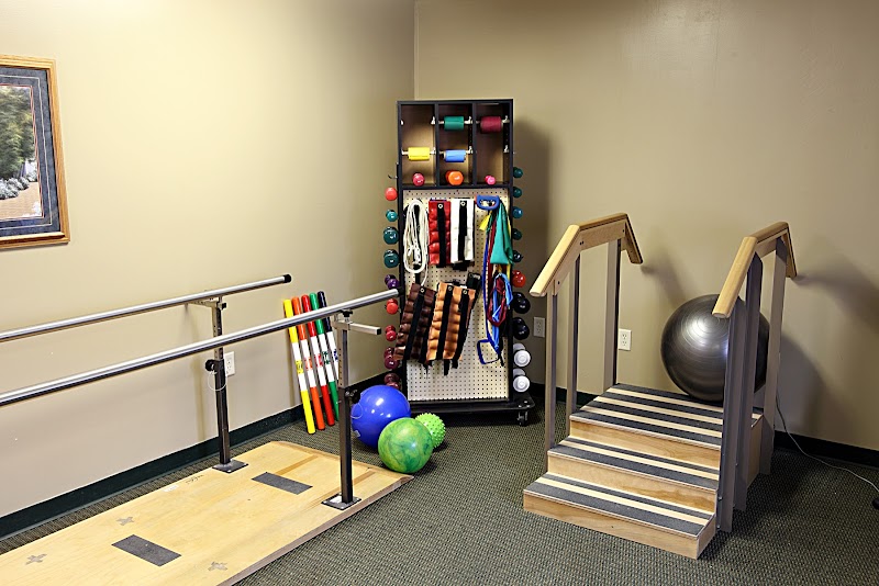 Allure Of Moline nursing home in EAST MOLINE, IL - Photo 5 of 5