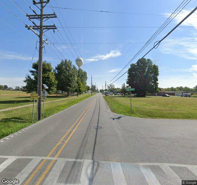 HELIA HEALTHCARE OF ENERGY nursing home in ENERGY, IL - Photo 2 of 2