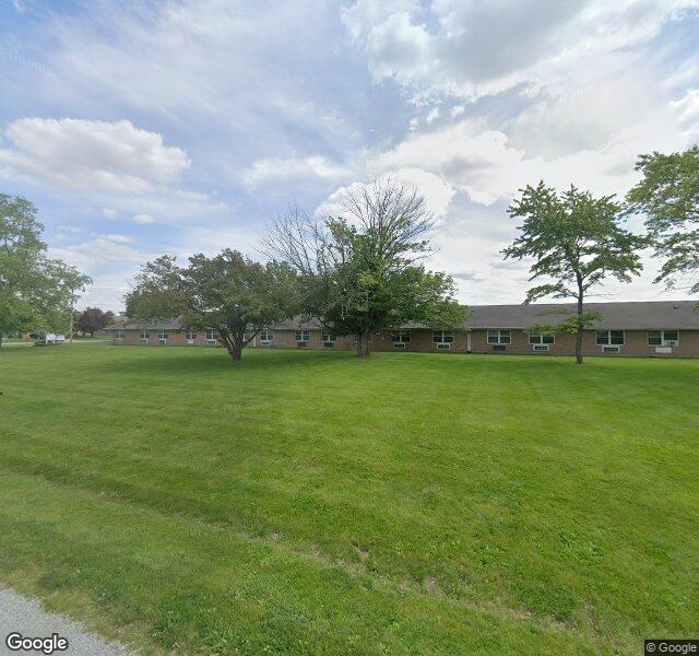 THE HAVEN OF ARCOLA nursing home in ARCOLA, IL - Photo 2 of 2