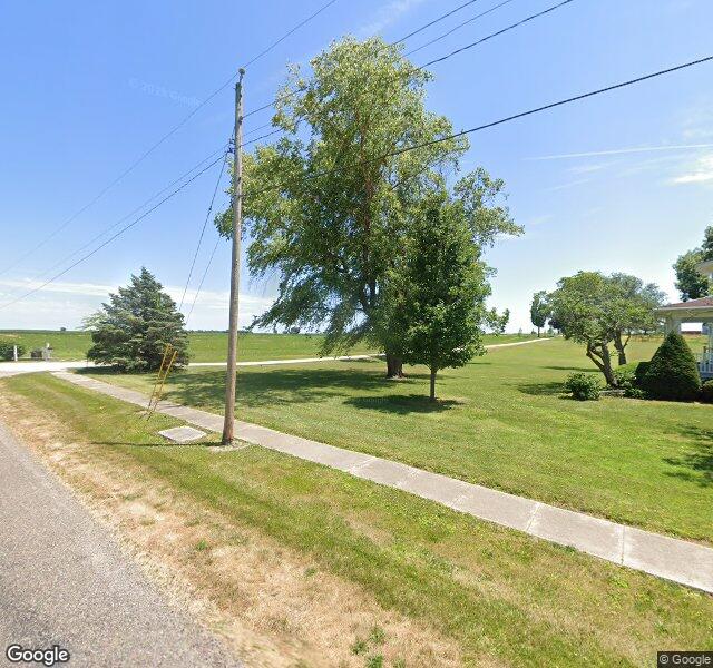 BARRY HEALTHCARE & SR LIVING nursing home in BARRY, IL - Photo 2 of 2