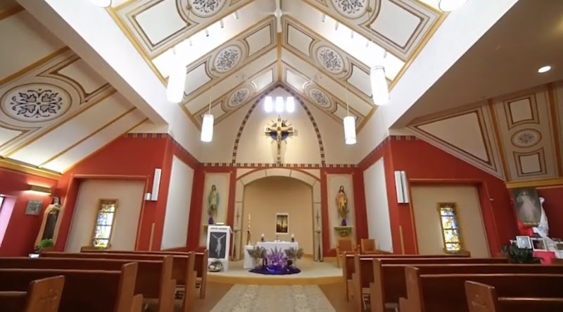 ALIYA OF PALOS PARK nursing home in PALOS PARK, IL - Photo 2 of 5