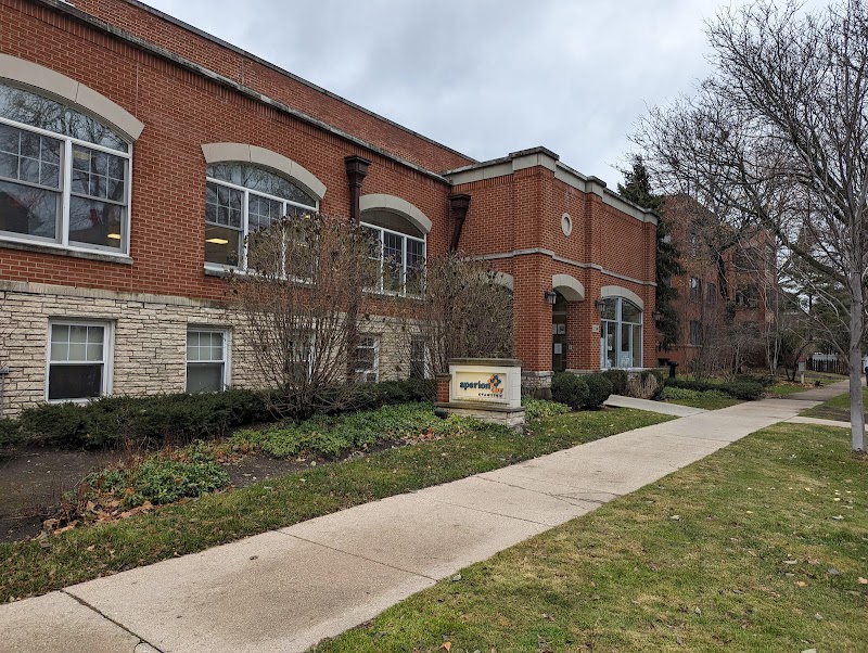 ALIYA OF EVANSTON nursing home in EVANSTON, IL - Photo 2 of 5