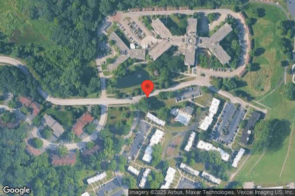 BROOKDALE PLAZA LISLE SNF nursing home in LISLE, IL - Photo 1 of 3