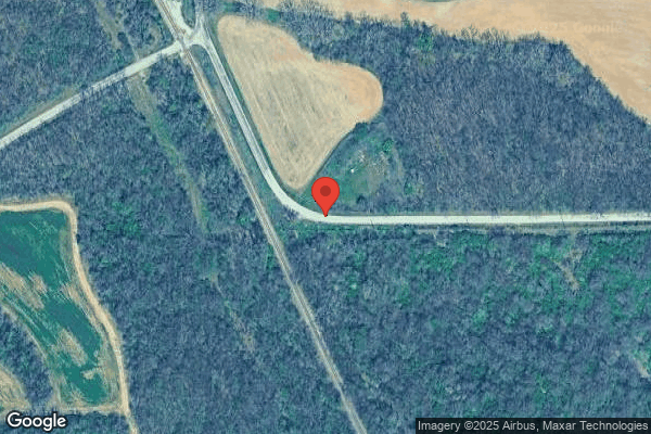 SUNNY ACRES NURSING HOME nursing home in PETERSBURG, IL - Photo 1 of 5