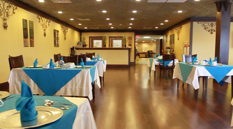 EAST BANK CENTER, LLC nursing home in LOVES PARK, IL - Photo 3 of 7