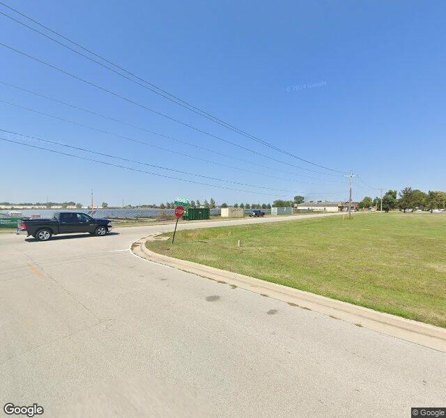 GRANITE NURSING & REHABILITATION nursing home in GRANITE CITY, IL - Photo 2 of 2