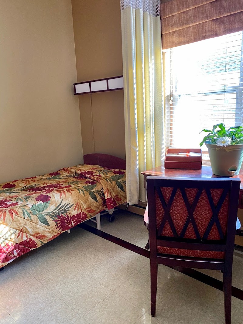 AHVA CARE OF STICKNEY nursing home in STICKNEY, IL - Photo 2 of 5