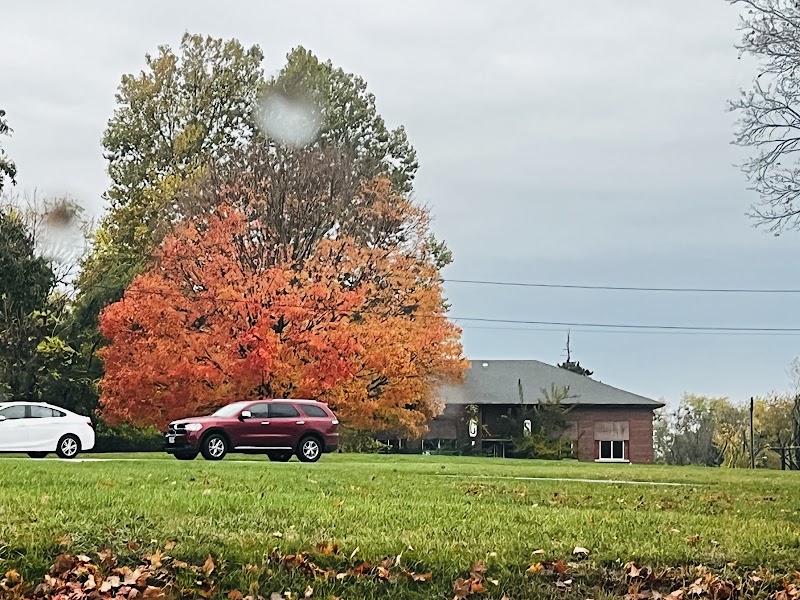 COUNTRYSIDE CARE CENTER nursing home in MACOMB, IL - Photo 3 of 5