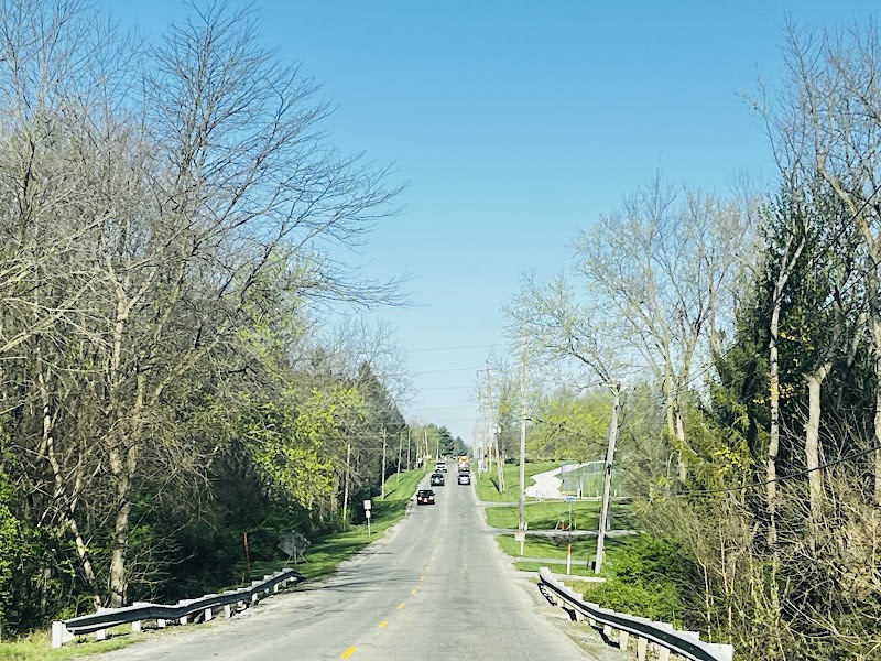 COUNTRYSIDE CARE CENTER nursing home in MACOMB, IL - Photo 4 of 5