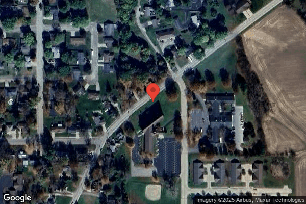 La Bella of Morrison nursing home in MORRISON, IL - Photo 1 of 2