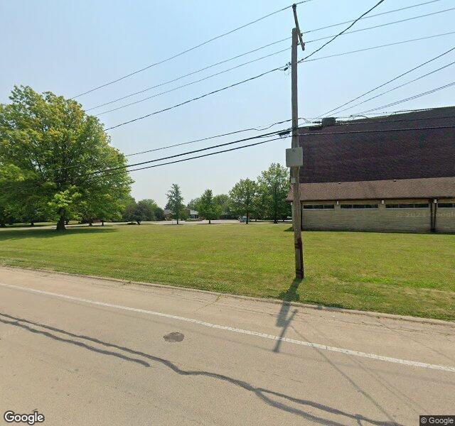 La Bella of Morrison nursing home in MORRISON, IL - Photo 2 of 2