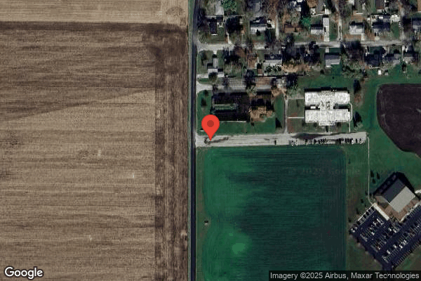 THE HAVEN OF TUSCOLA nursing home in TUSCOLA, IL - Photo 1 of 5