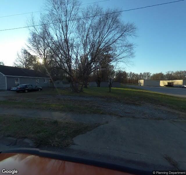 INTEGRITY HC OF HERRIN nursing home in HERRIN, IL - Photo 2 of 2