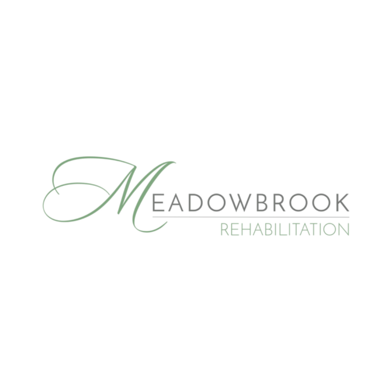 MEADOWBROOK MANOR - LAGRANGE nursing home in LA GRANGE, IL - Photo 5 of 5